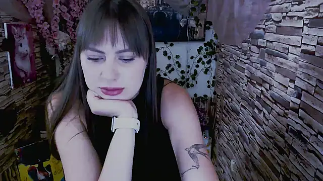 Snapshot of Amanda_Bright_ chatting on 23, 9, 2025 Amanda Bright online show from 23, 9, 2025
