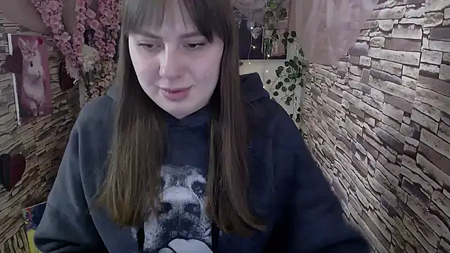 Snapshot of Amanda_Bright_ chatting on 11, 10, 2025 Amanda Bright online show from 11, 10, 2025