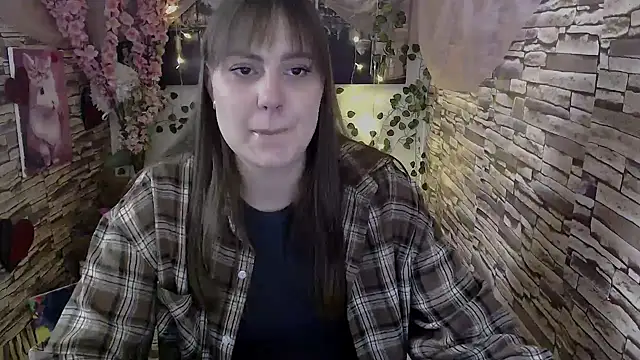 Snapshot of Amanda_Bright_ chatting on 13, 10, 2025 Amanda Bright online show from 13, 10, 2025