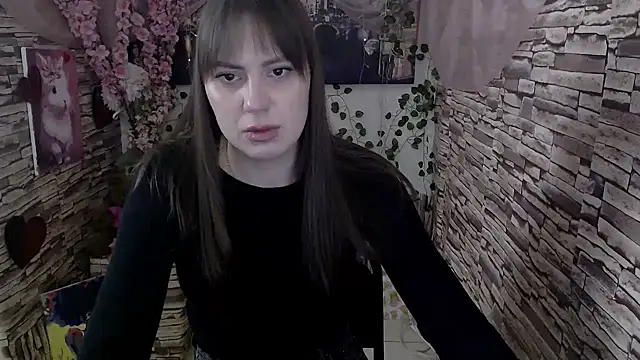 Snapshot of Amanda_Bright_ chatting on 15, 10, 2025 Amanda Bright online show from 15, 10, 2025