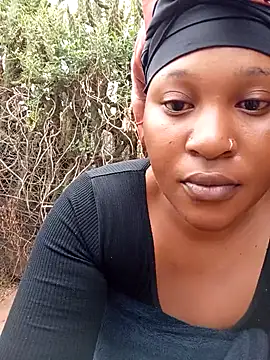 sweetLady89 online show from 28, 10, 2025