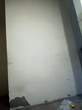 Trisha 71 online show from 10, 9, 2025