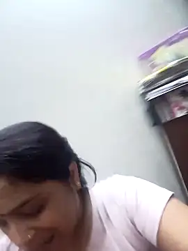 Trisha 71 online show from 10, 9, 2025