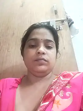 Trisha 71 online show from 16, 9, 2025