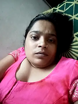 Trisha 71 online show from 21, 9, 2025