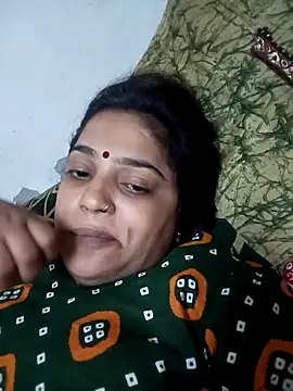 Trisha 71 online show from 1, 10, 2025