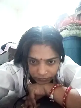 Trisha 71 online show from 3, 10, 2025