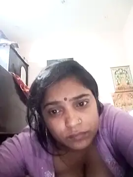 Trisha 71 online show from 17, 10, 2025