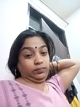 Trisha 71 online show from 6, 11, 2025