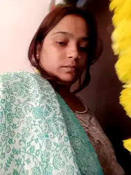 Trisha 71 online show from 9, 11, 2025