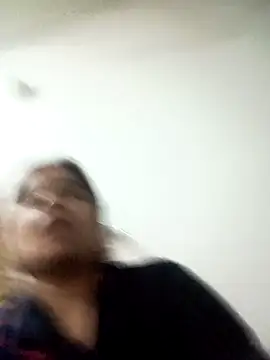 Trisha 71 online show from 30, 11, 2025