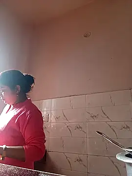 Trisha 71 online show from 20, 12, 2025