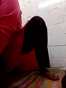 Trisha 71 online show from 14, 1, 2026