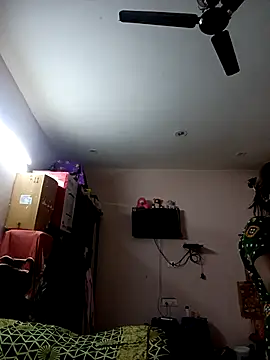 Trisha 71 online show from 23, 3, 2026