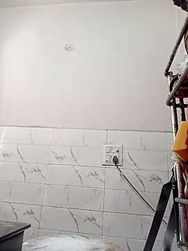 Trisha 71 online show from 25, 3, 2026