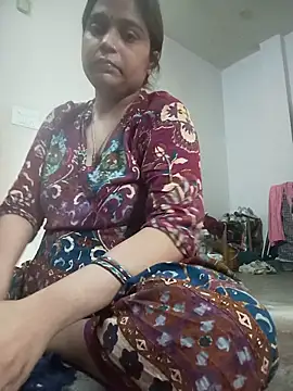 Trisha 71 online show from 21, 5, 2026
