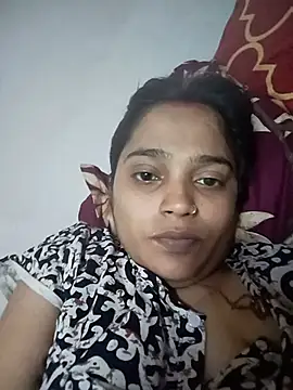 Trisha 71 online show from 4, 6, 2026