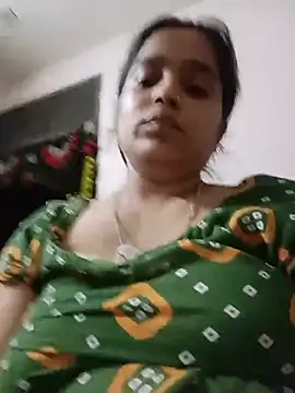 Snapshot of Trisha_71 chatting on 30, 6, 2026 Trisha 71 online show from 30, 6, 2026