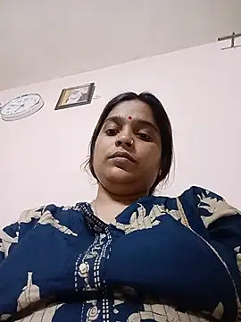 Snapshot of Trisha_71 chatting on 2, 7, 2026 Trisha 71 online show from 2, 7, 2026