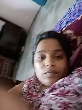 Snapshot of Trisha_71 chatting on 12, 7, 2026 Trisha 71 online show from 12, 7, 2026