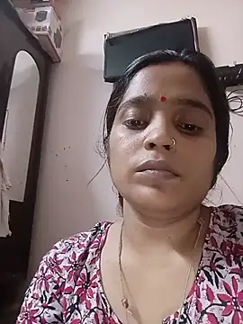Snapshot of Trisha_71 chatting on 17, 7, 2026 Trisha 71 online show from 17, 7, 2026