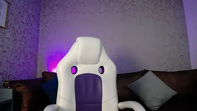 JuanKFit 45 online show from 10, 4, 2026