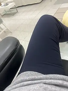 BabyEmma66 online show from 11, 3, 2026