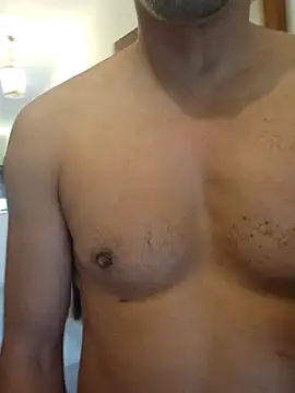 Snapshot of Luk777999 chatting on 16, 12, 2025 Luk777999 online show from 16, 12, 2025