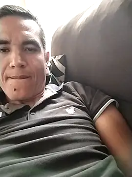 Boragozarvem online show from 13, 11, 2025