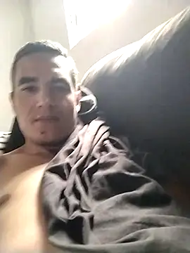 Boragozarvem online show from 19, 11, 2025