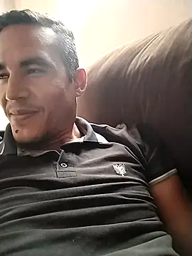 Boragozarvem online show from 17, 12, 2025