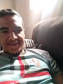 Boragozarvem online show from 21, 12, 2025