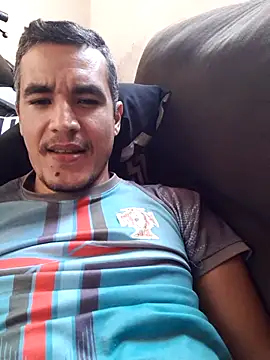 Snapshot of Boragozarvem chatting on 19, 7, 2026 Boragozarvem online show from 19, 7, 2026