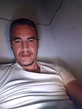 Snapshot of Boragozarvem chatting on 20, 7, 2026 Boragozarvem online show from 20, 7, 2026