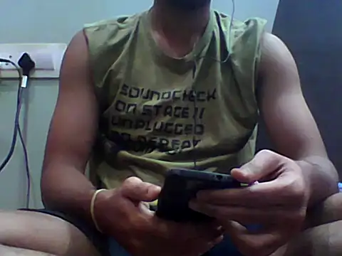 sunny26814 online show from 18, 1, 2026