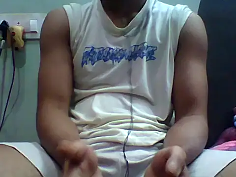 sunny26814 online show from 7, 2, 2026