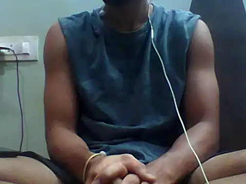 Snapshot of sunny26814 chatting on 7, 3, 2026 sunny26814 online show from 7, 3, 2026