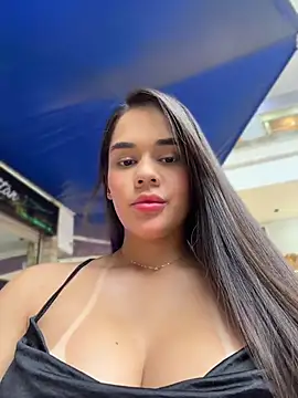 BellaLeclair online show from 2, 7, 2026