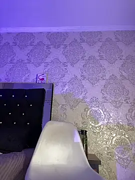 ThiagoBlaze online show from 15, 4, 2026