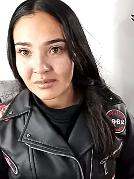 meli  brown online show from 10, 10, 2025