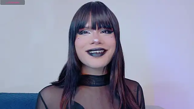 NATASHAA WINZ online show from 9, 5, 2026