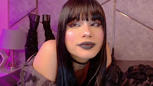 Snapshot of NATASHAA_WINZ chatting on 18, 6, 2026 NATASHAA WINZ online show from 18, 6, 2026