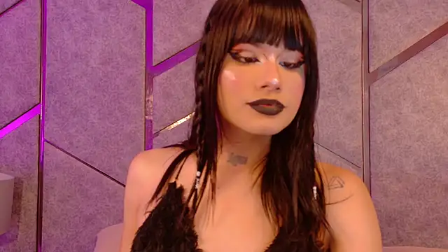 Snapshot of NATASHAA_WINZ chatting on 21, 6, 2026 NATASHAA WINZ online show from 21, 6, 2026