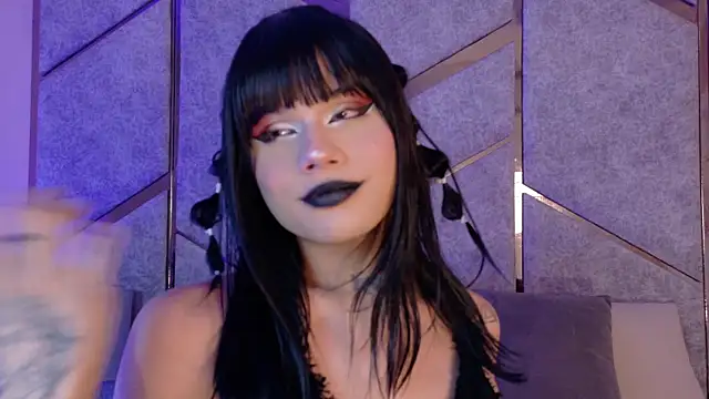 Snapshot of NATASHAA_WINZ chatting on 25, 6, 2026 NATASHAA WINZ online show from 25, 6, 2026