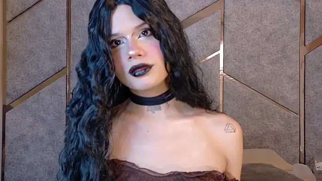 Snapshot of NATASHAA_WINZ chatting on 3, 7, 2026 NATASHAA WINZ online show from 3, 7, 2026