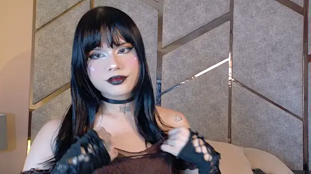 Snapshot of NATASHAA_WINZ chatting on 5, 7, 2026 NATASHAA WINZ online show from 5, 7, 2026