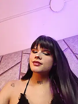 Snapshot of NATASHAA_WINZ chatting on 11, 7, 2026 NATASHAA WINZ online show from 11, 7, 2026