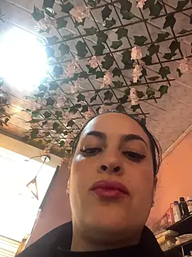 karolNails online show from 24, 2, 2026