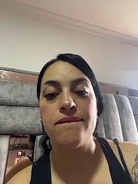 karolNails online show from 3, 3, 2026