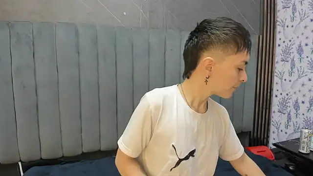  Hannah Hot online show from 19, 1, 2026